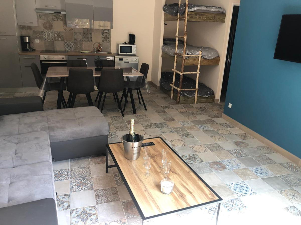 Cottage Piscine Interieure31Degres Zoo La Fleche24H Du Mans Clermont-Creans المظهر الخارجي الصورة