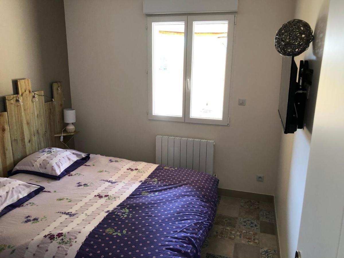 Cottage Piscine Interieure31Degres Zoo La Fleche24H Du Mans Clermont-Creans المظهر الخارجي الصورة