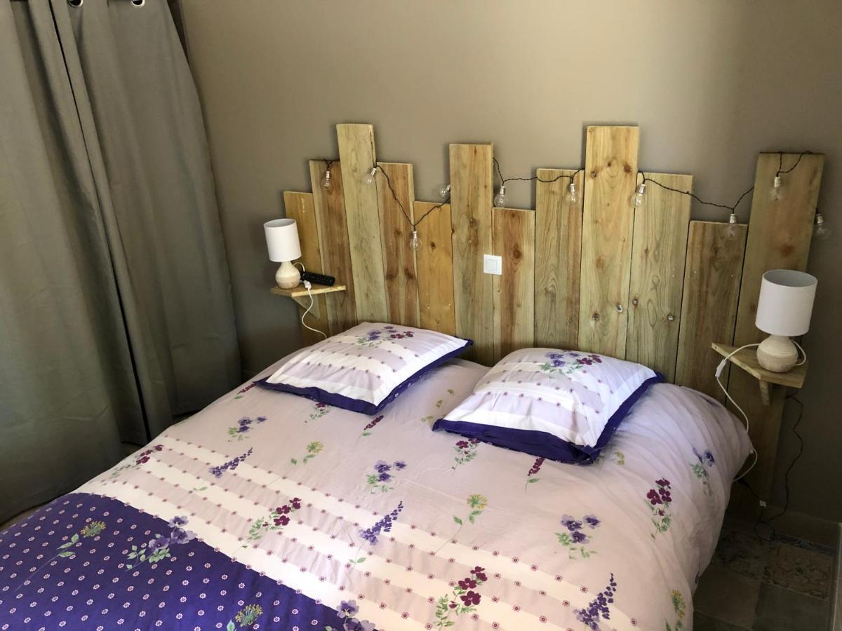 Cottage Piscine Interieure31Degres Zoo La Fleche24H Du Mans Clermont-Creans المظهر الخارجي الصورة