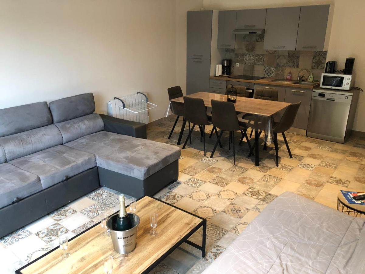 Cottage Piscine Interieure31Degres Zoo La Fleche24H Du Mans Clermont-Creans المظهر الخارجي الصورة